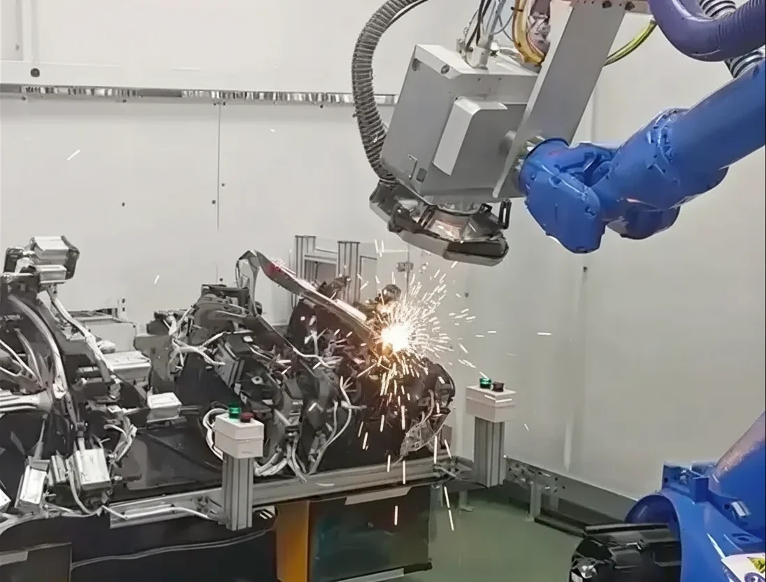 트위스터 에어볼텍스