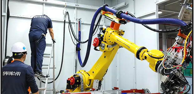 BPC(Battery Pack Case)