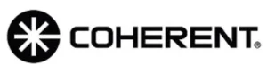 Coherent 로고